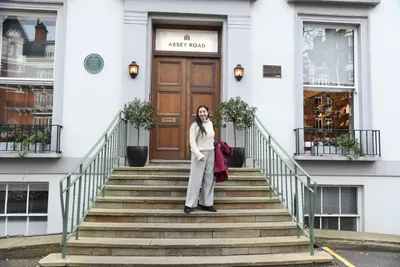 DSC_6942 (Large).JPG